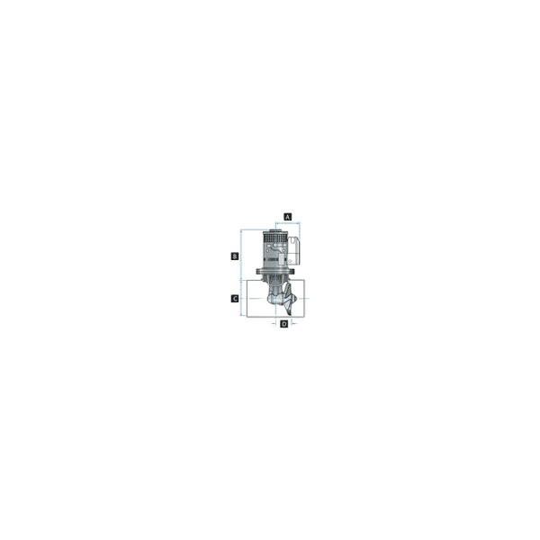 LT 85600033