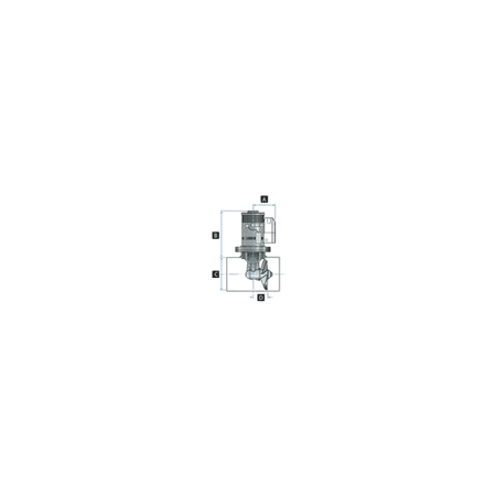 LT 85600034