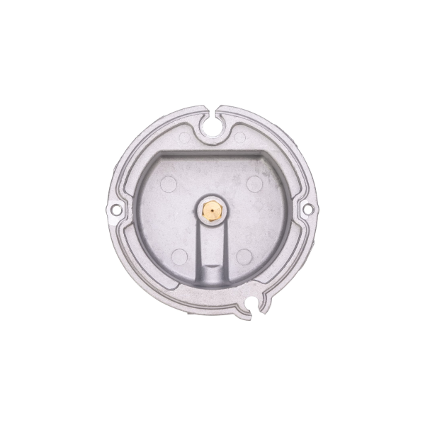 LT 90240081