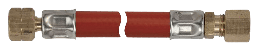 LT 90244008