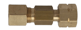 LT 90417230