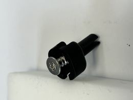 LT 90417230