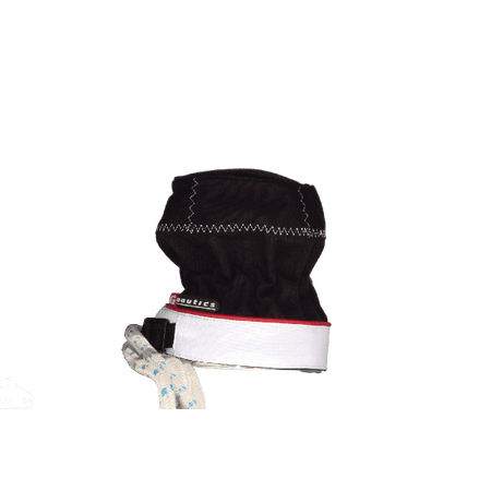 LT 91100941
