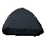 LT 91101903