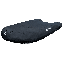 LT 91101914