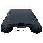 LT 91101914