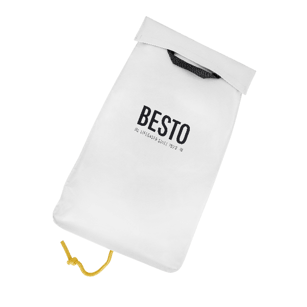 LT 92402249
