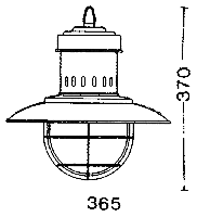 LT 93330000