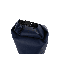 LT 94100020