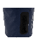 LT 94100021