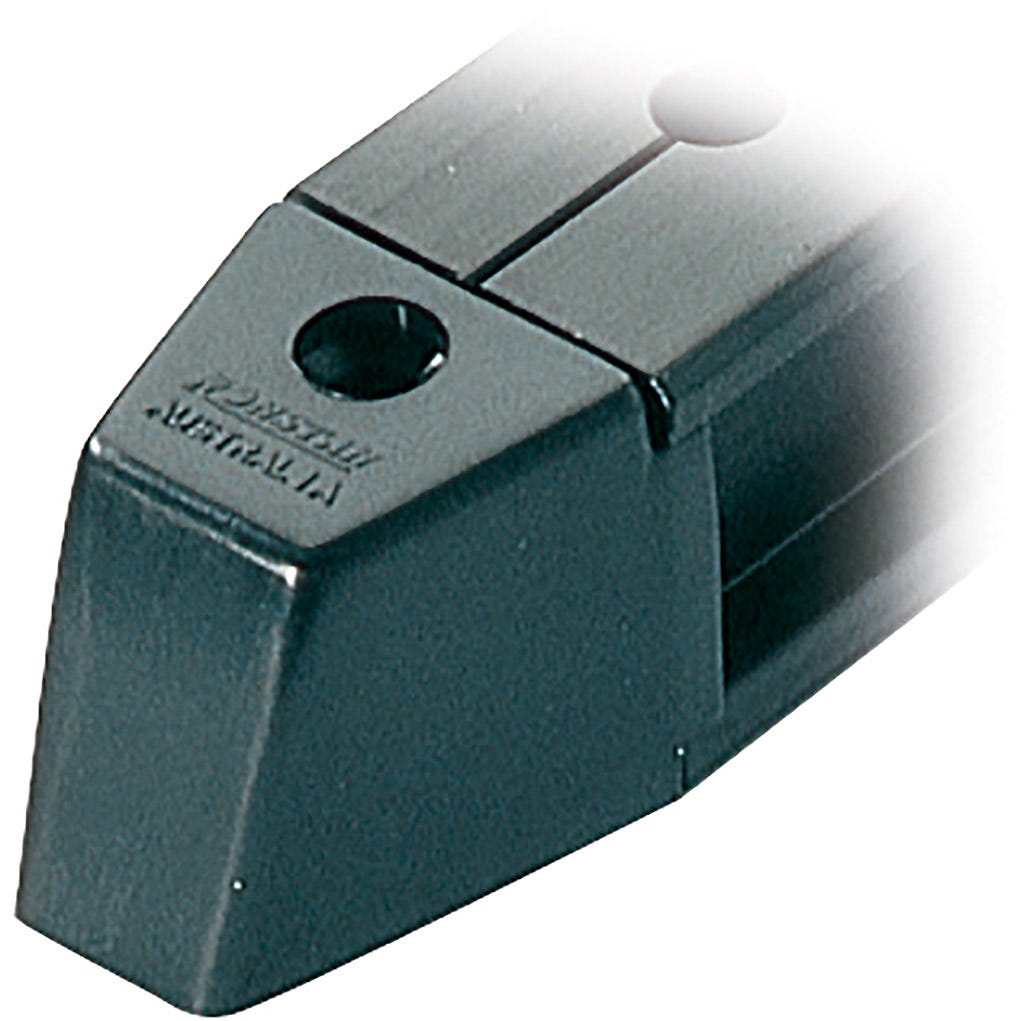 Ronstan RC63280