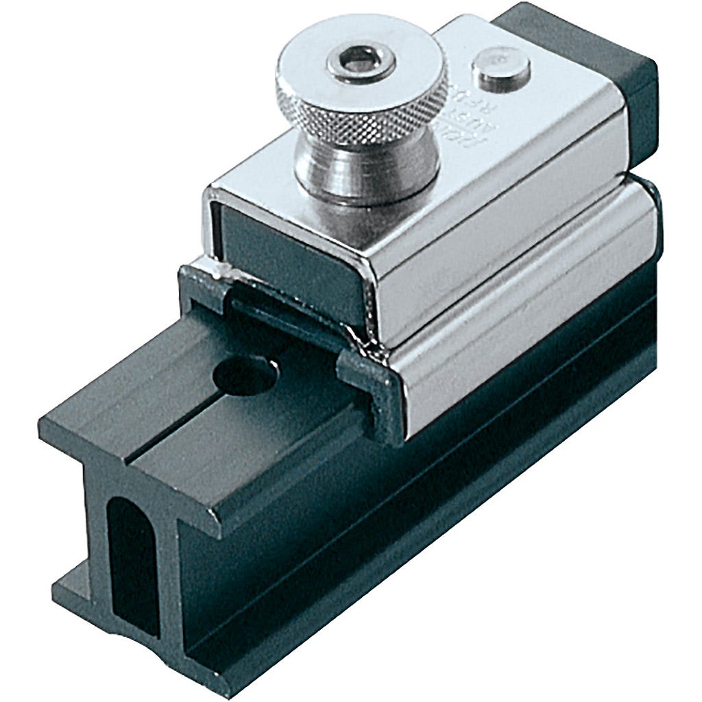 Ronstan RC63283
