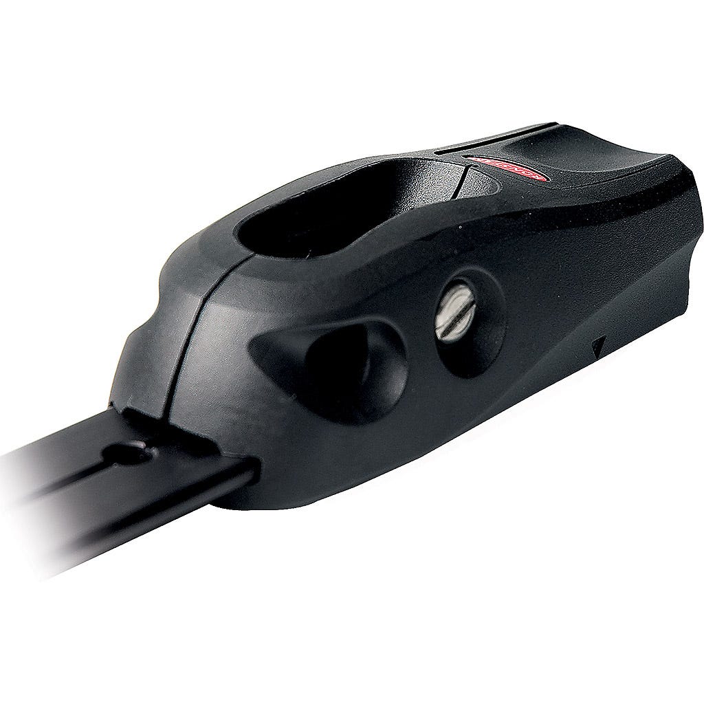 Ronstan RC72504