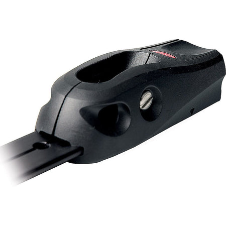 Ronstan RC72504