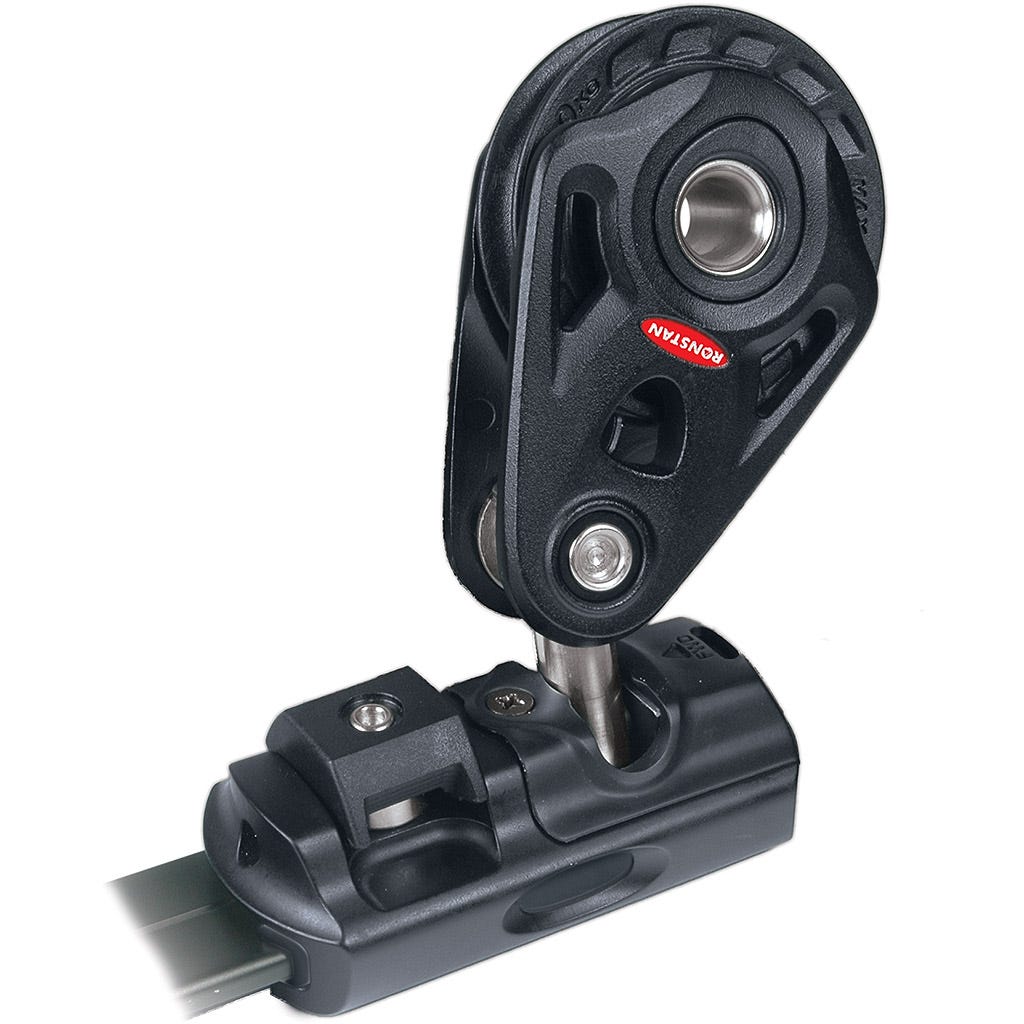 Ronstan RC73234