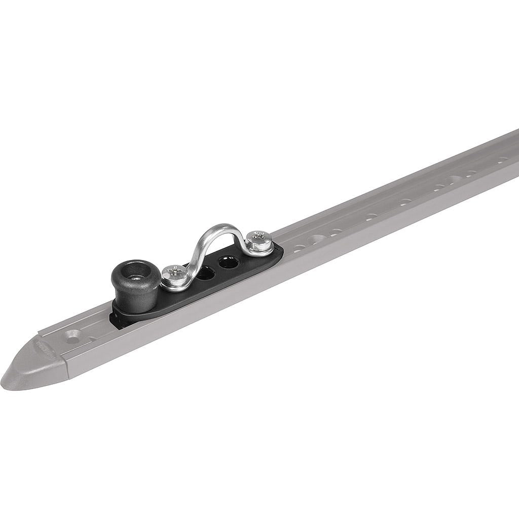 Ronstan RC91940