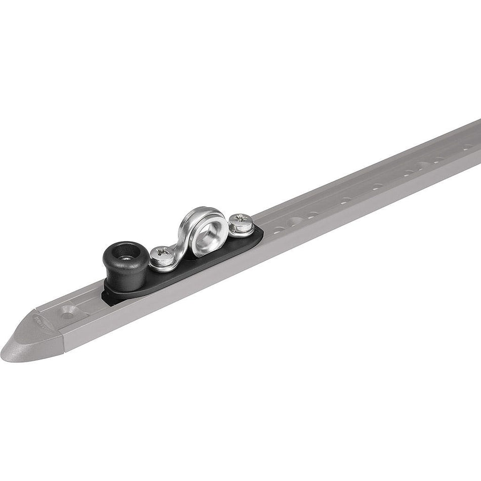 Ronstan RC91944