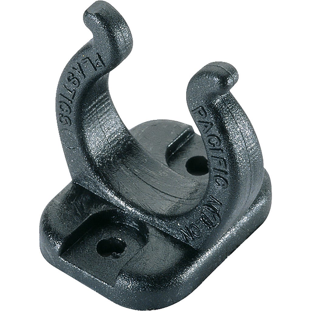 Ronstan RF1135