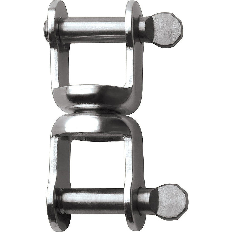 Ronstan RF120