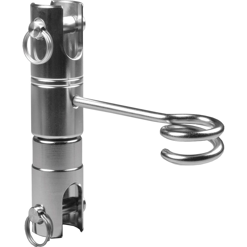 Ronstan RF1247