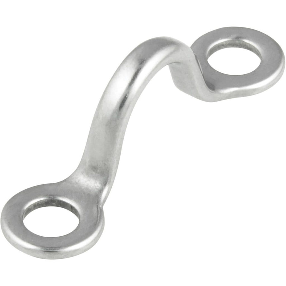 Ronstan RF133