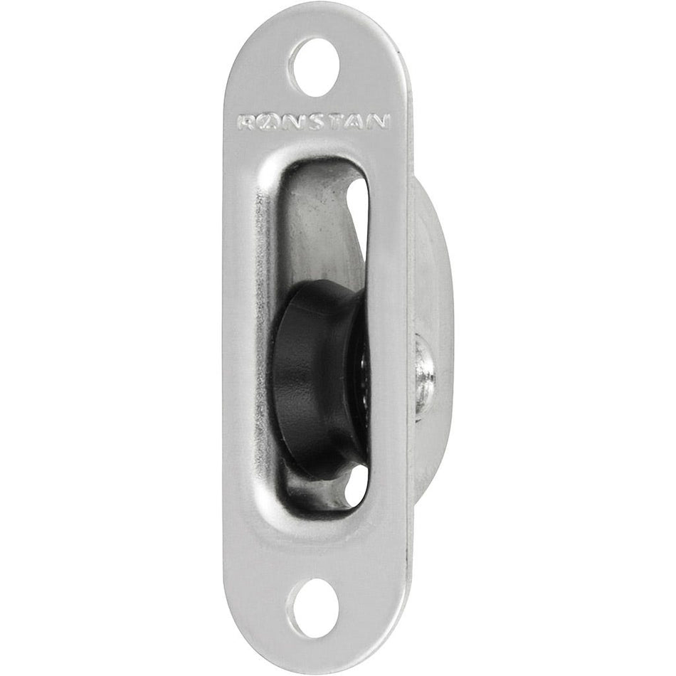 Ronstan RF15711