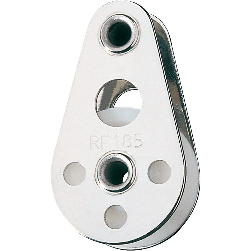 Ronstan RF185