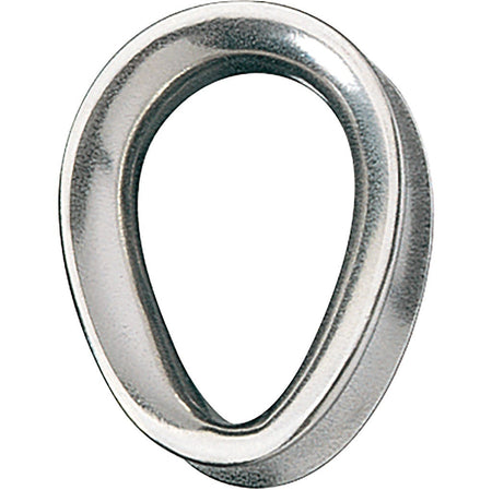 Ronstan RF2181