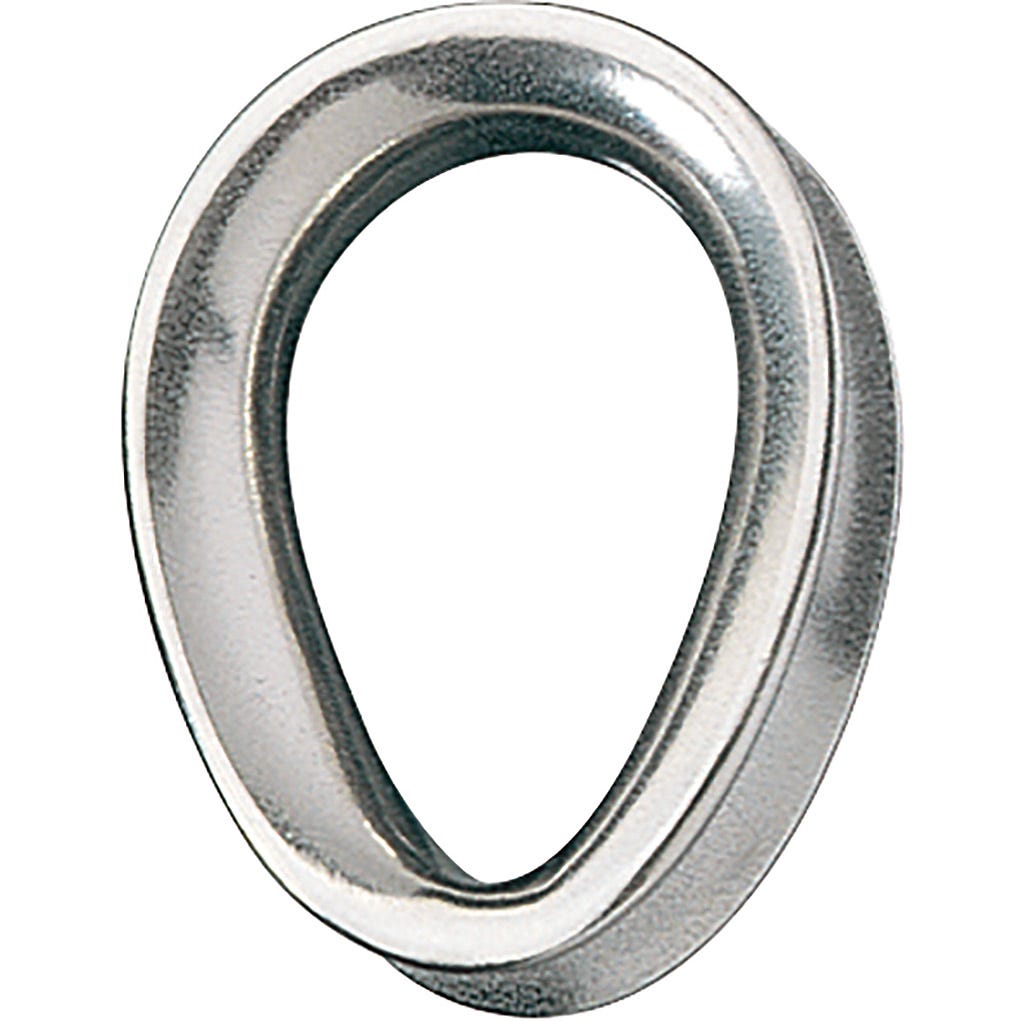 Ronstan RF2182