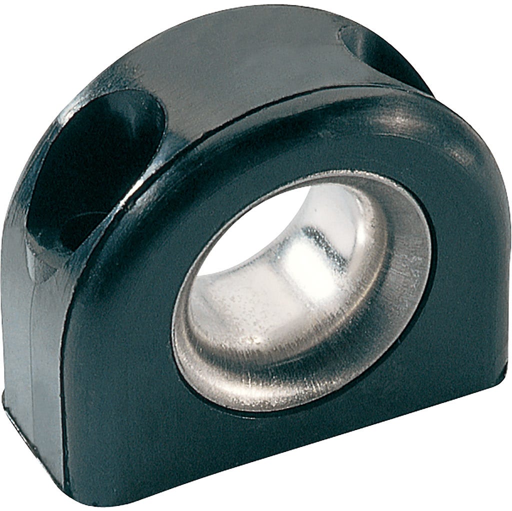 Ronstan RF2358