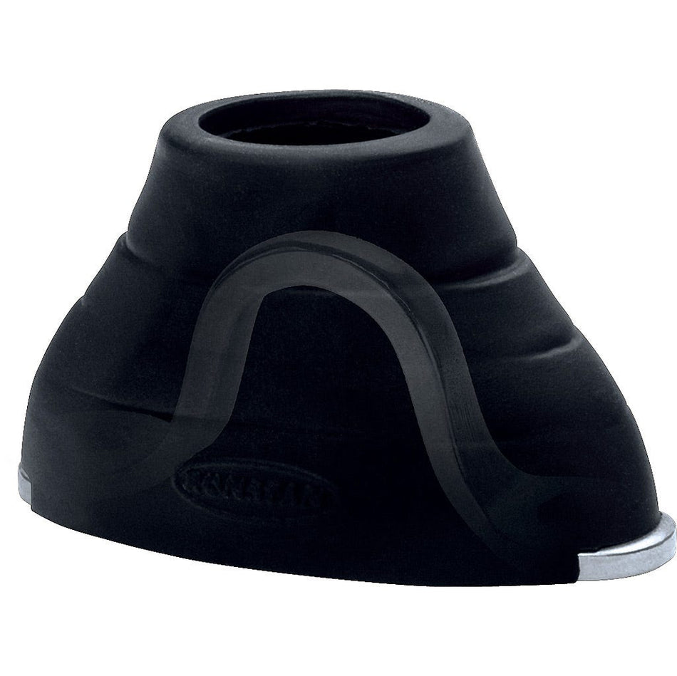 Ronstan RF2454