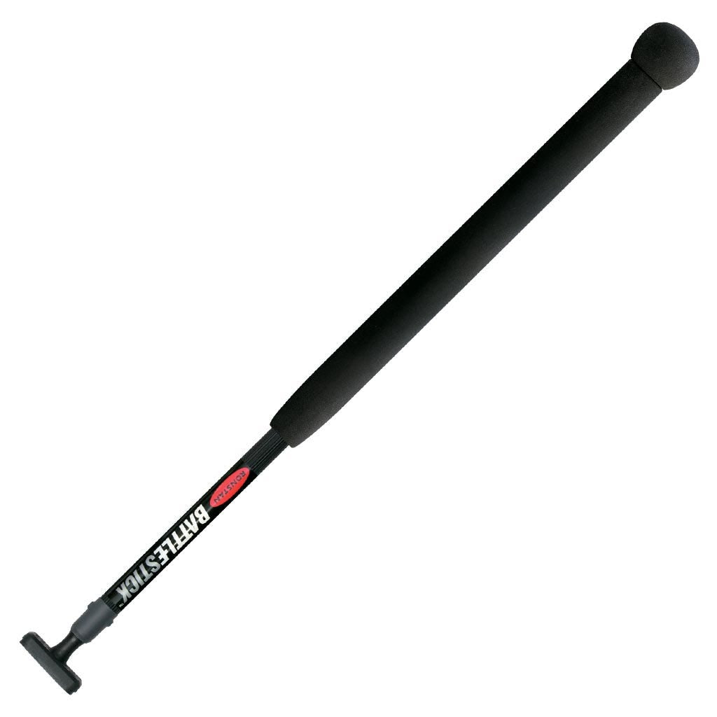 Ronstan RF3128