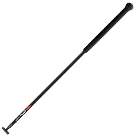 Ronstan RF3130