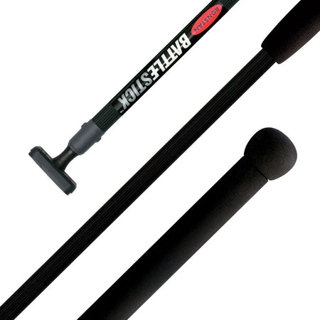 Ronstan RF3130