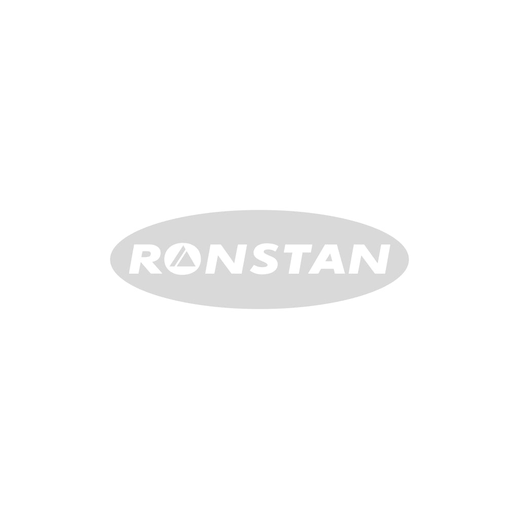 Maaltegning RF3130
