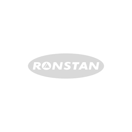 Maaltegning RF3130