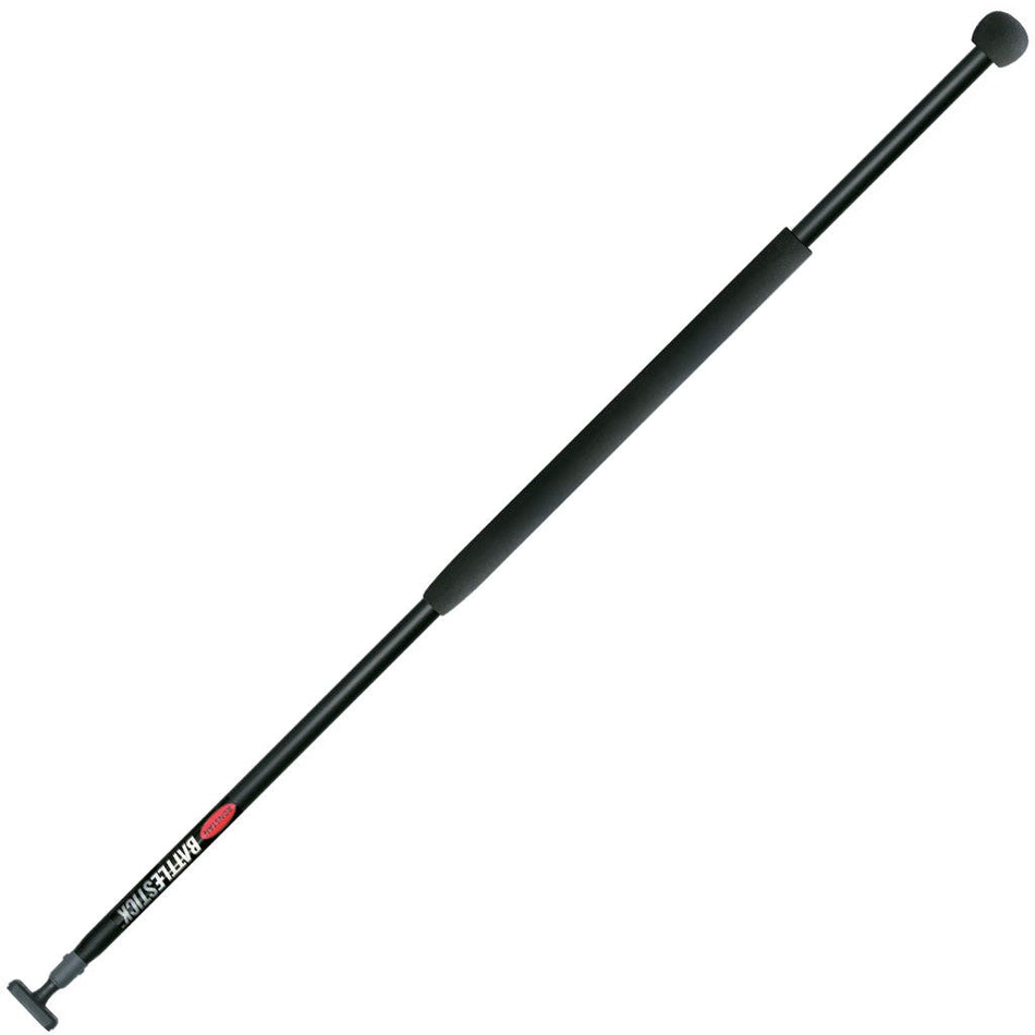 Ronstan RF3132