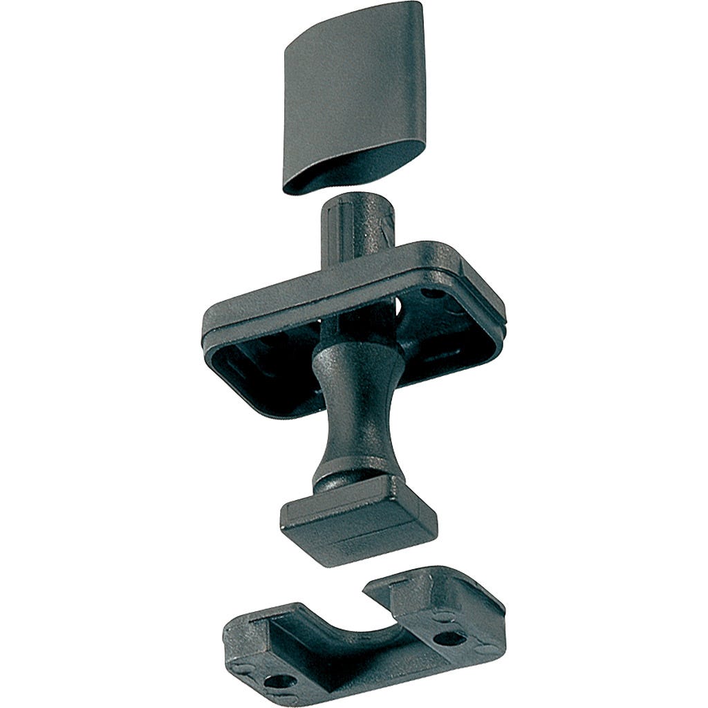Ronstan RF3133