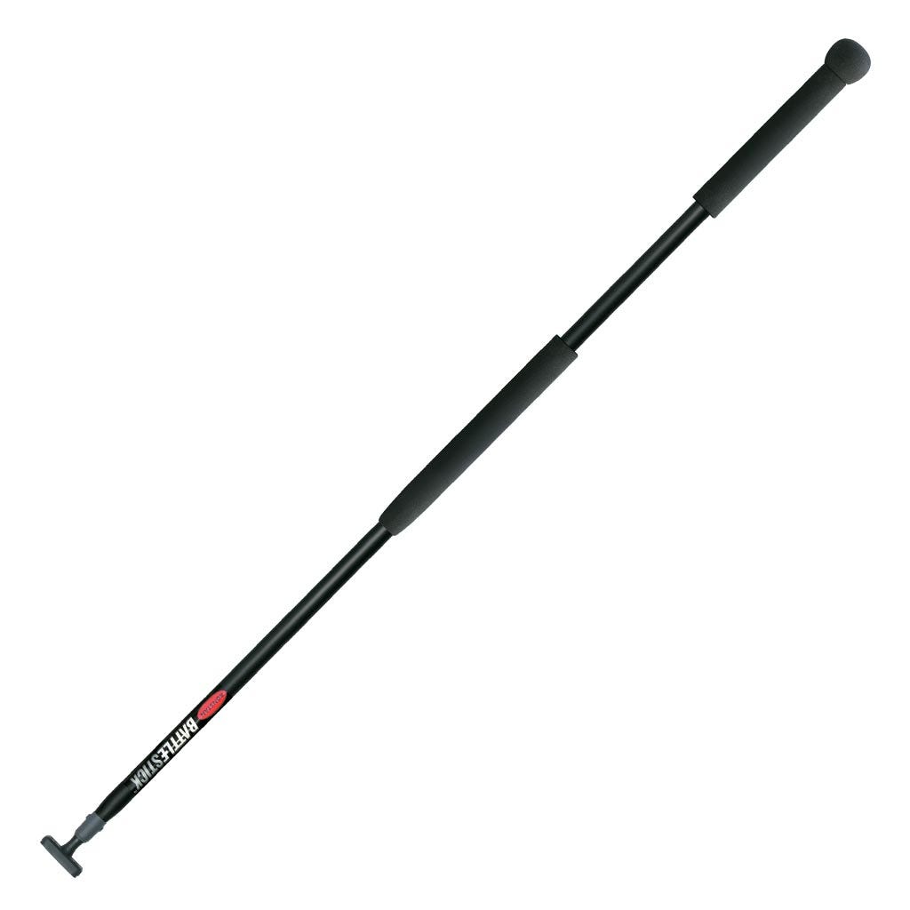 Ronstan RF3134