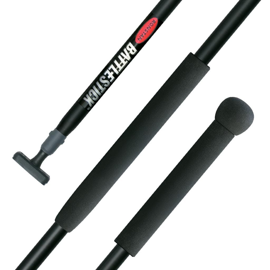 Ronstan RF3134