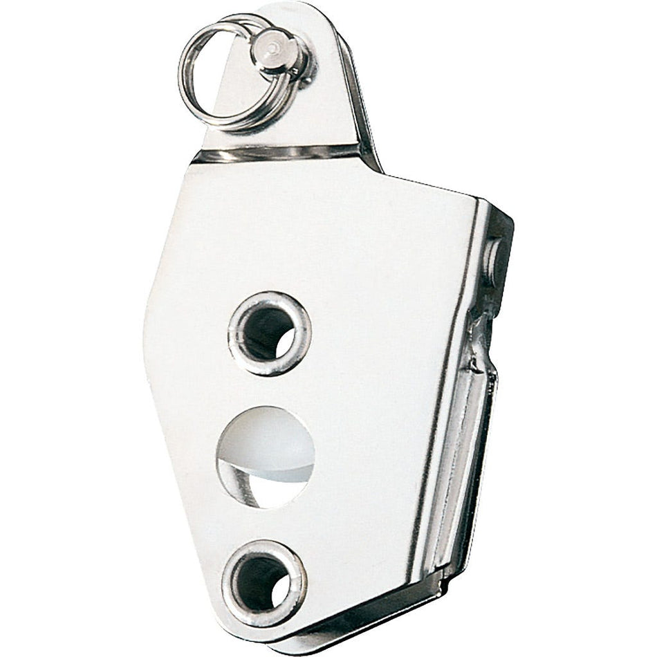 Ronstan RF341