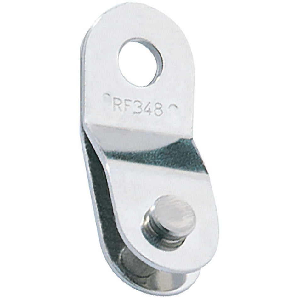 Ronstan RF348