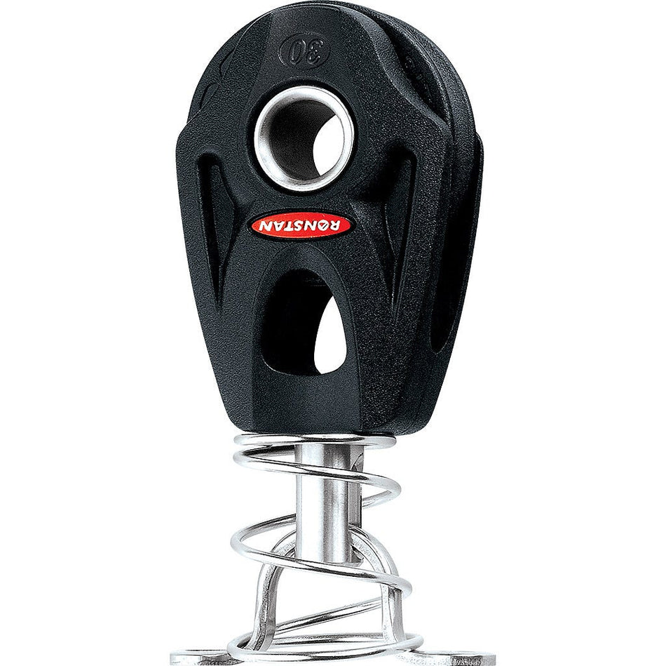 Ronstan RF35140