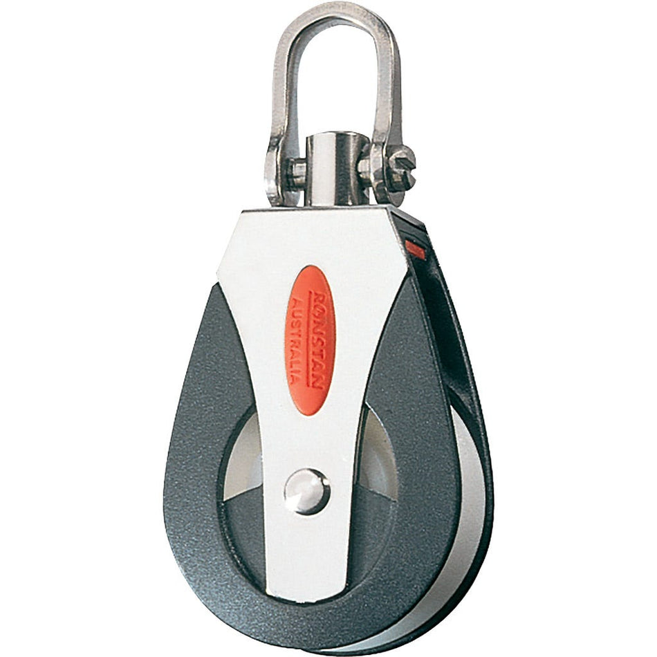 Ronstan RF41100