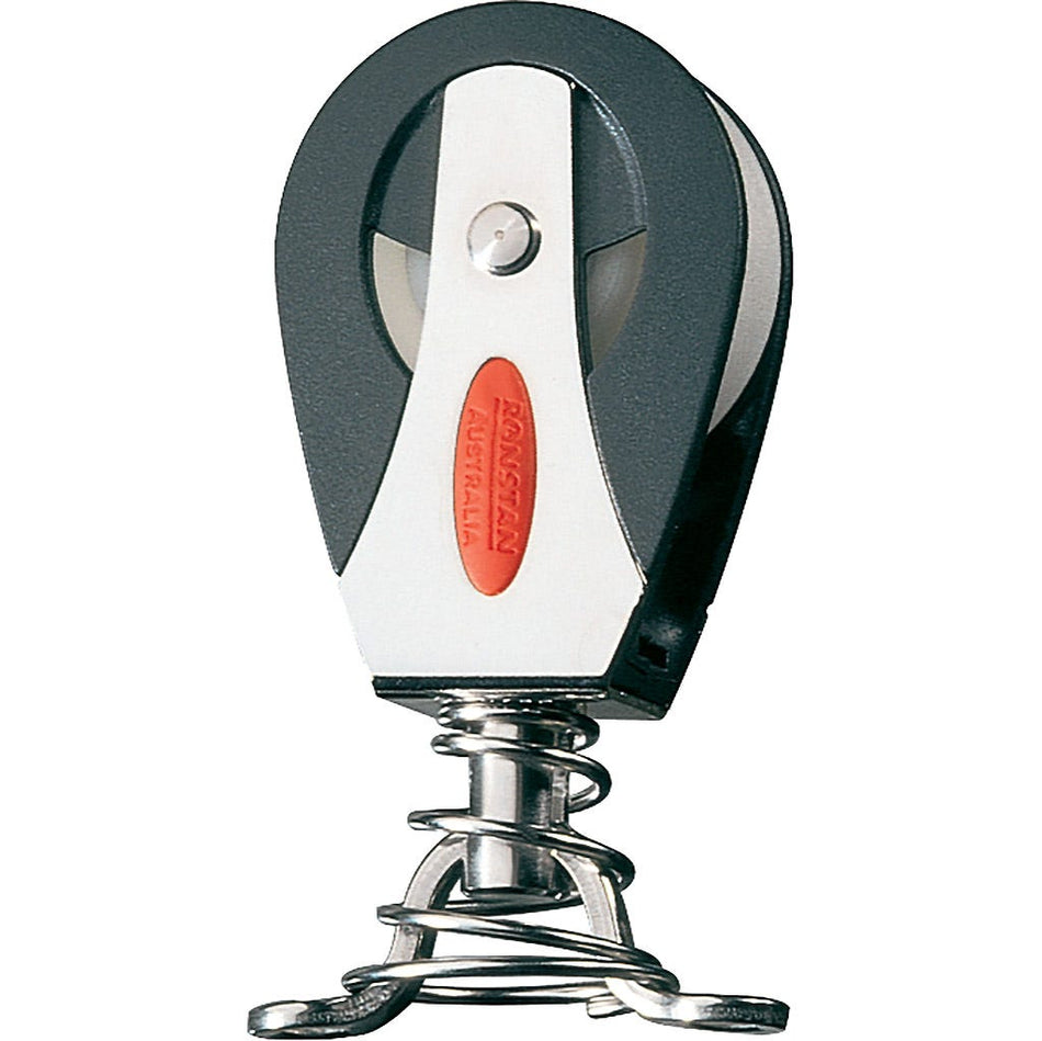 Ronstan RF41140