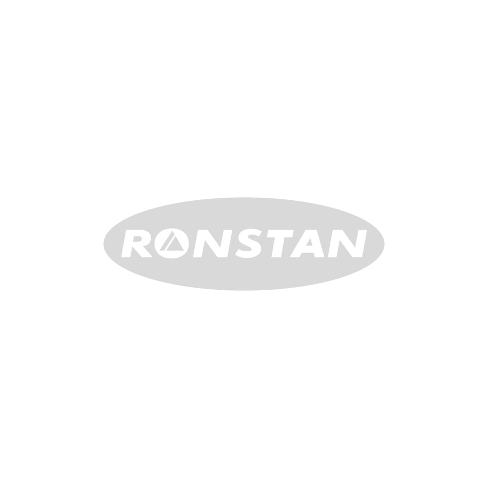 Maaltegning RF41151