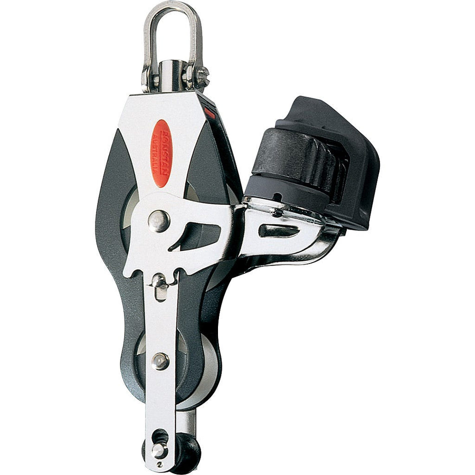 Ronstan RF41530