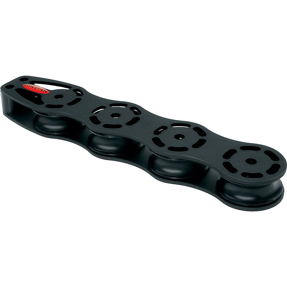 Ronstan RF41841