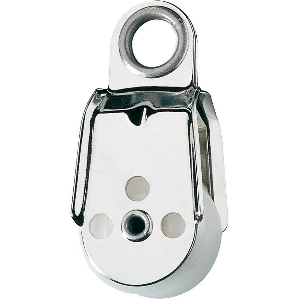 Ronstan RF469