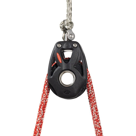 Ronstan RF48100